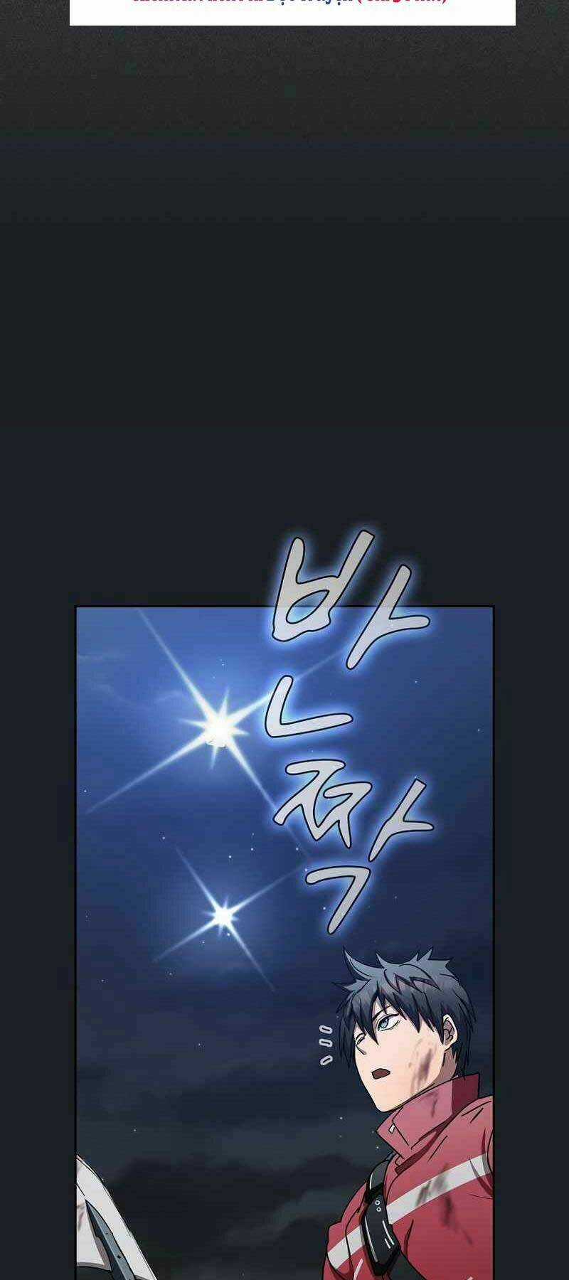 Thợ Săn Kỳ Ảo - Chapter 19 - Trang 49