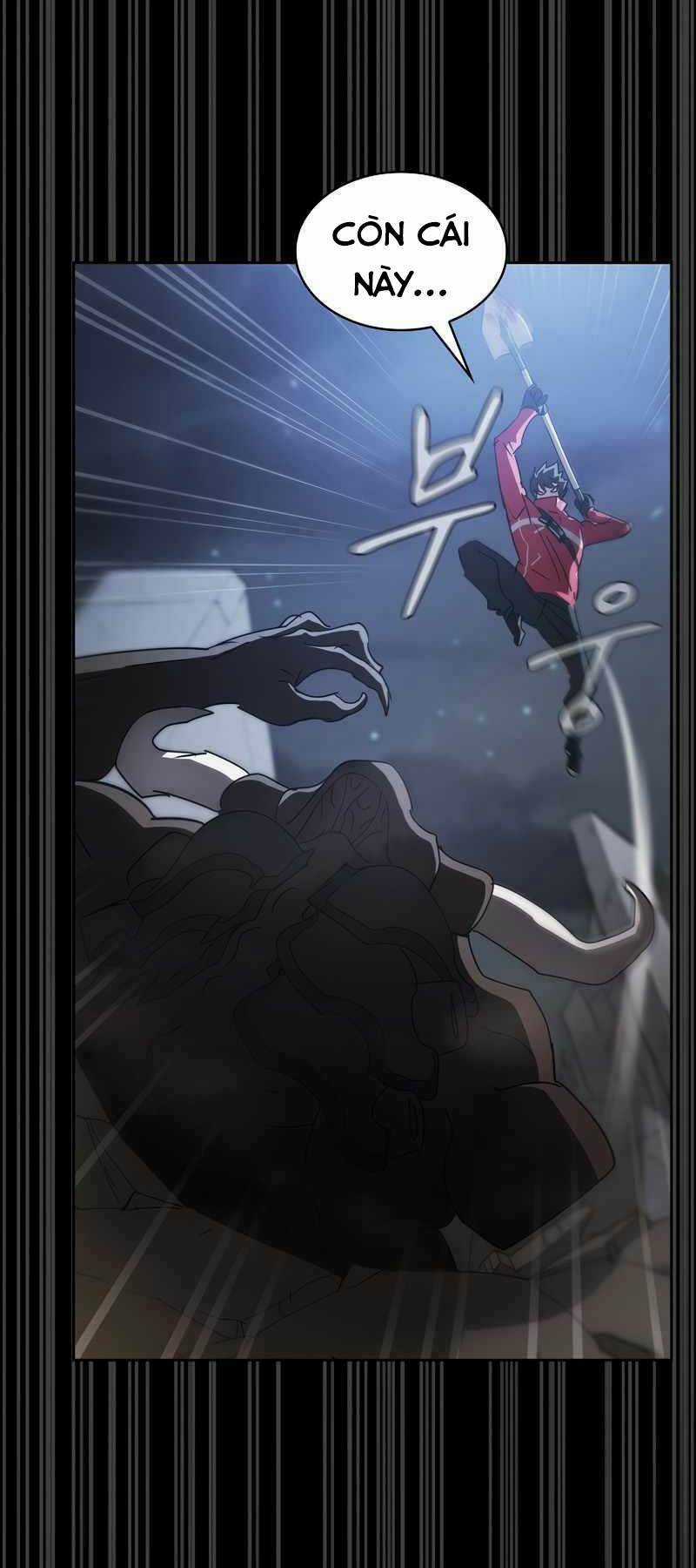 Thợ Săn Kỳ Ảo - Chapter 19 - Trang 6