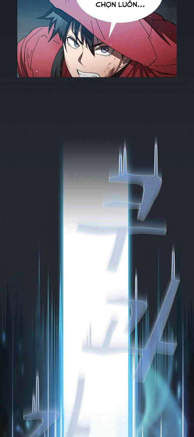 Thợ Săn Kỳ Ảo - Chapter 19 - Trang 56