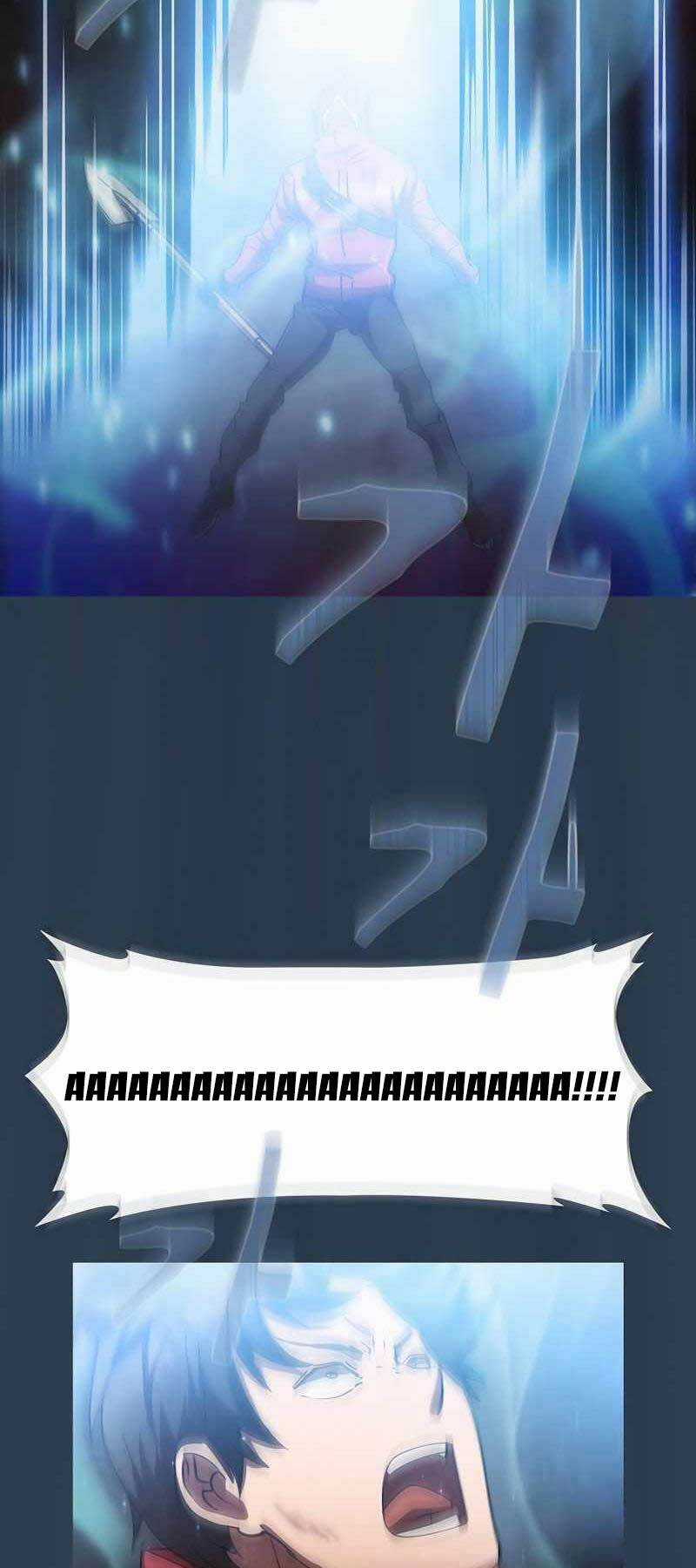 Thợ Săn Kỳ Ảo - Chapter 19 - Trang 57