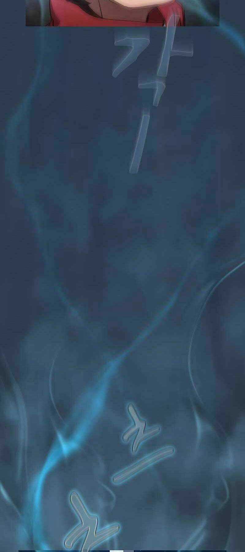 Thợ Săn Kỳ Ảo - Chapter 19 - Trang 58