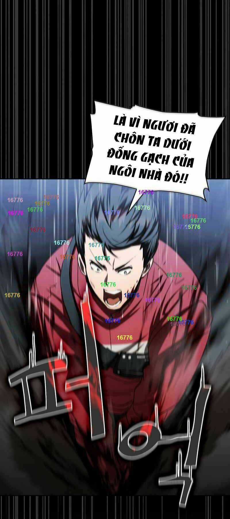 Thợ Săn Kỳ Ảo - Chapter 19 - Trang 7