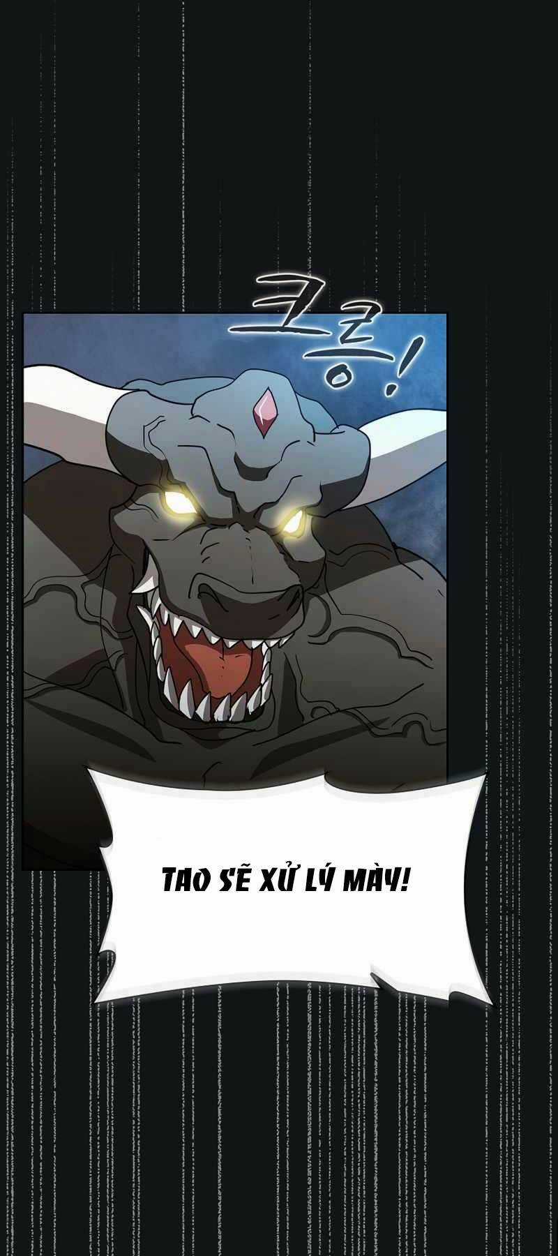 Thợ Săn Kỳ Ảo - Chapter 19 - Trang 63