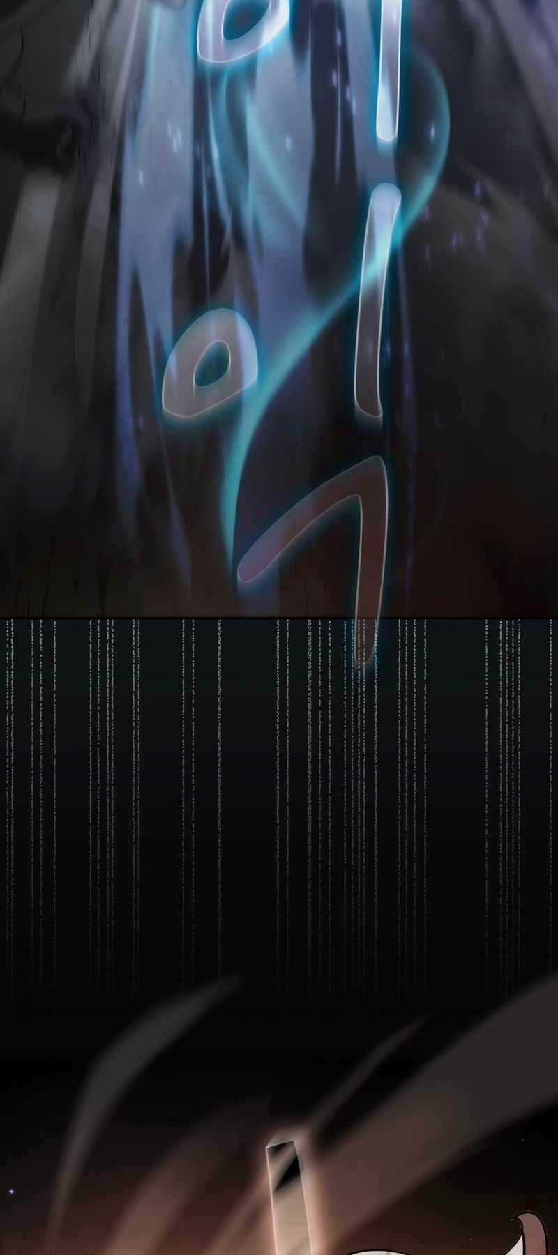 Thợ Săn Kỳ Ảo - Chapter 19 - Trang 65