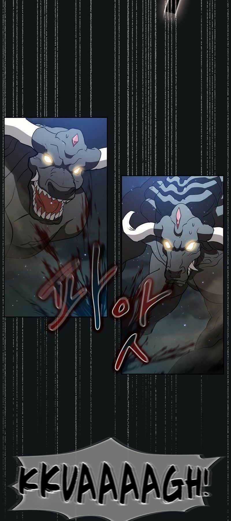 Thợ Săn Kỳ Ảo - Chapter 19 - Trang 67