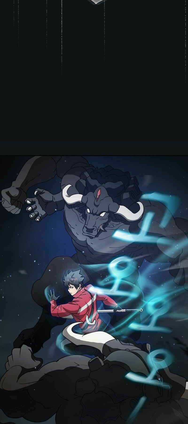 Thợ Săn Kỳ Ảo - Chapter 19 - Trang 68