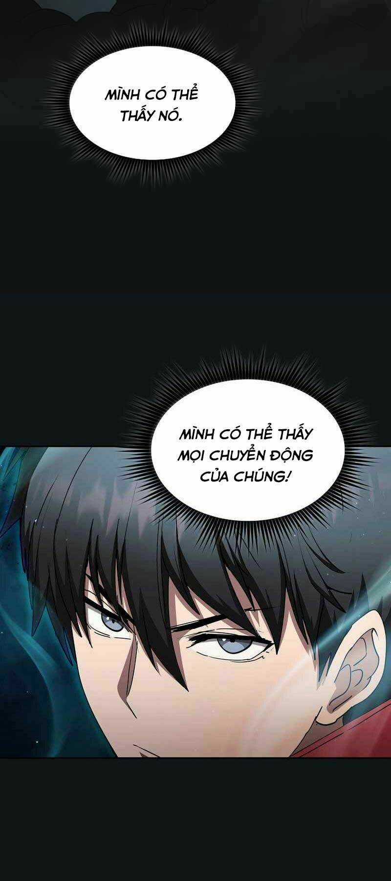 Thợ Săn Kỳ Ảo - Chapter 19 - Trang 69