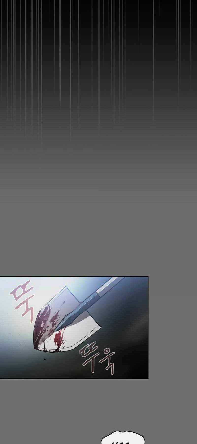 Thợ Săn Kỳ Ảo - Chapter 19 - Trang 8