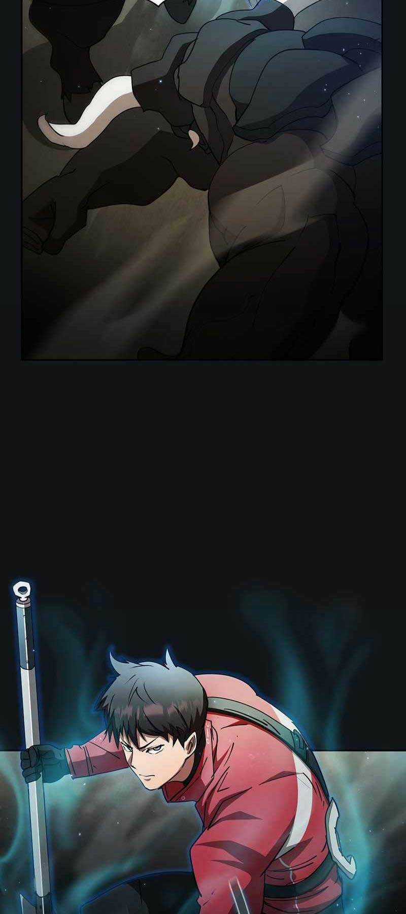 Thợ Săn Kỳ Ảo - Chapter 19 - Trang 71