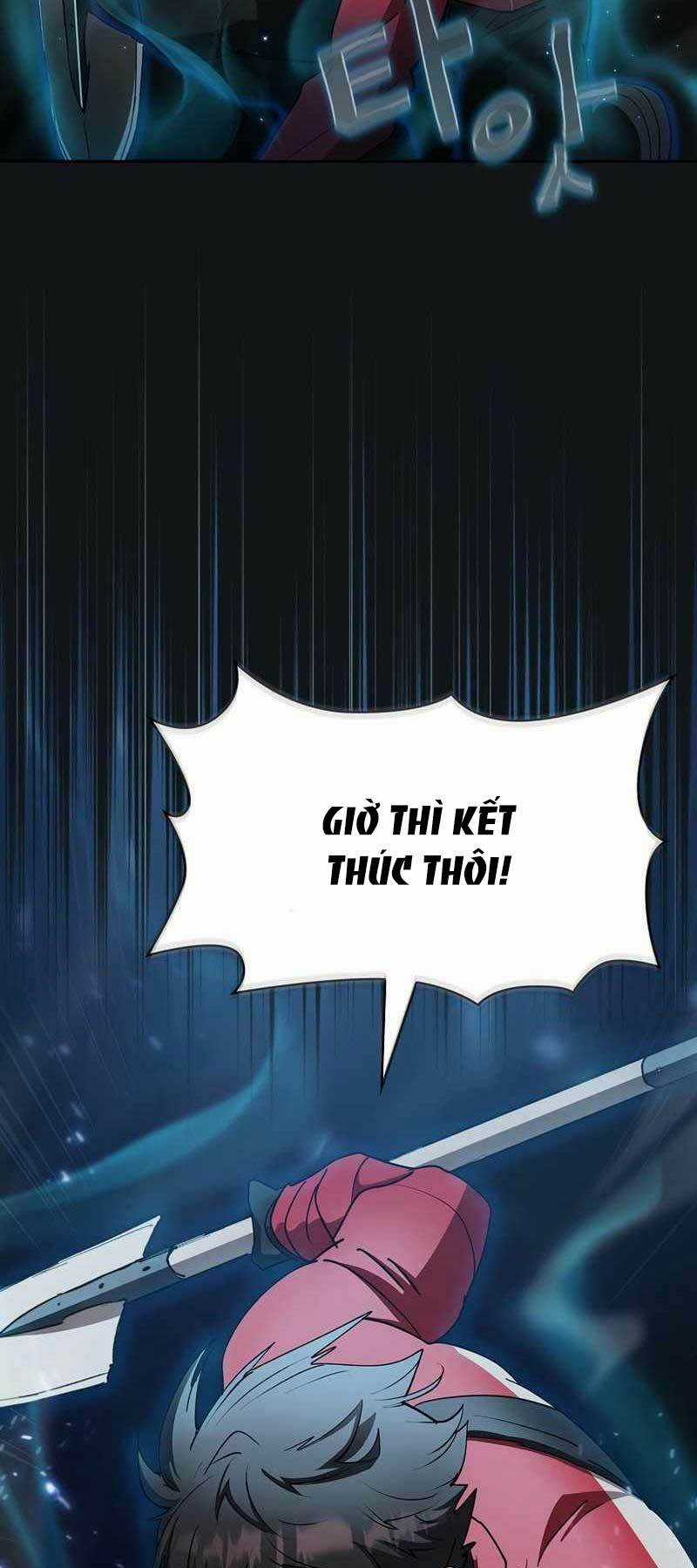 Thợ Săn Kỳ Ảo - Chapter 19 - Trang 72