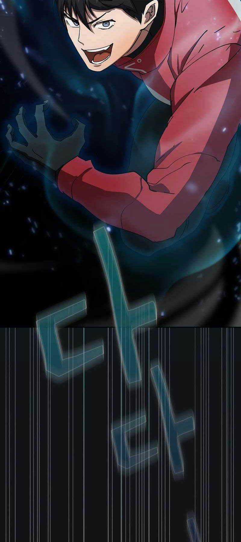 Thợ Săn Kỳ Ảo - Chapter 19 - Trang 73