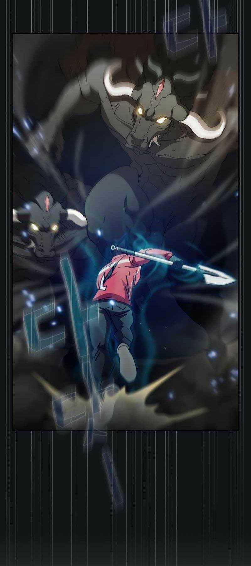 Thợ Săn Kỳ Ảo - Chapter 19 - Trang 74