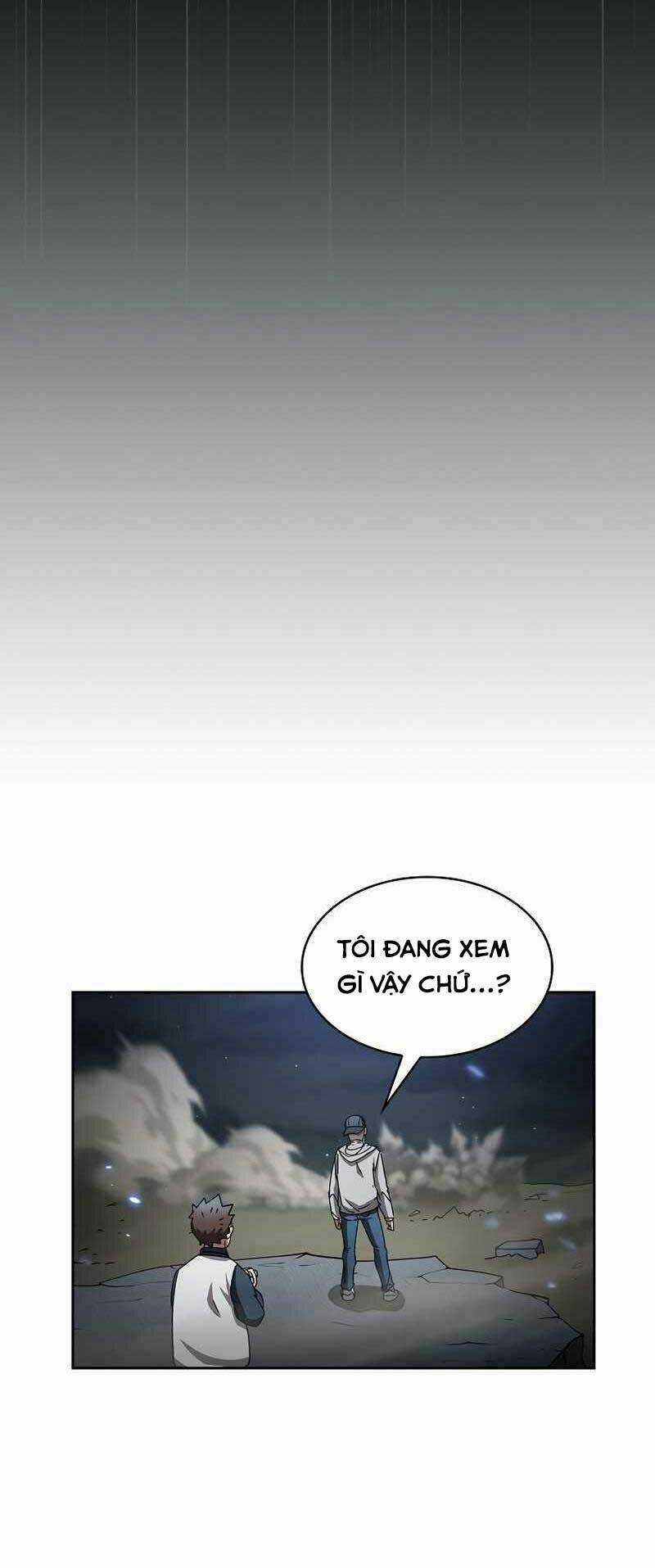 Thợ Săn Kỳ Ảo - Chapter 19 - Trang 75