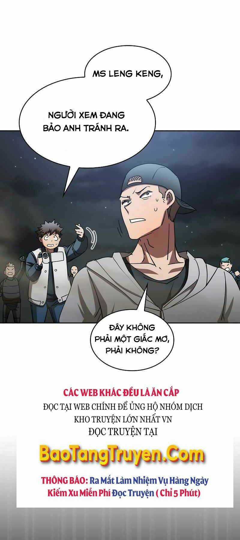 Thợ Săn Kỳ Ảo - Chapter 19 - Trang 76