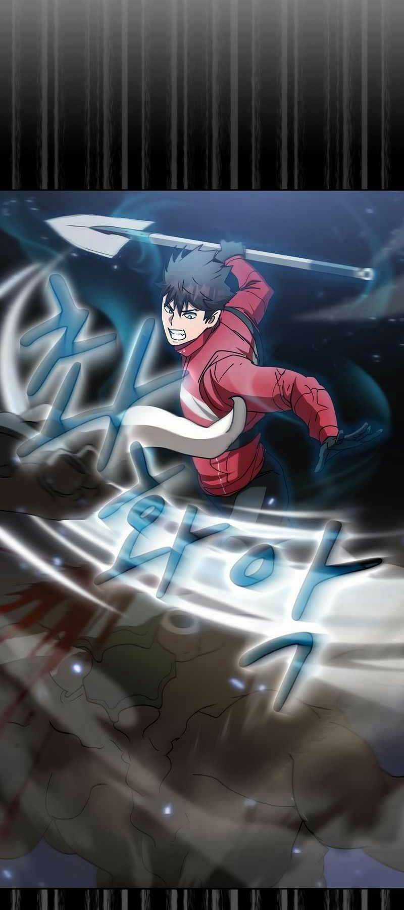 Thợ Săn Kỳ Ảo - Chapter 19 - Trang 77