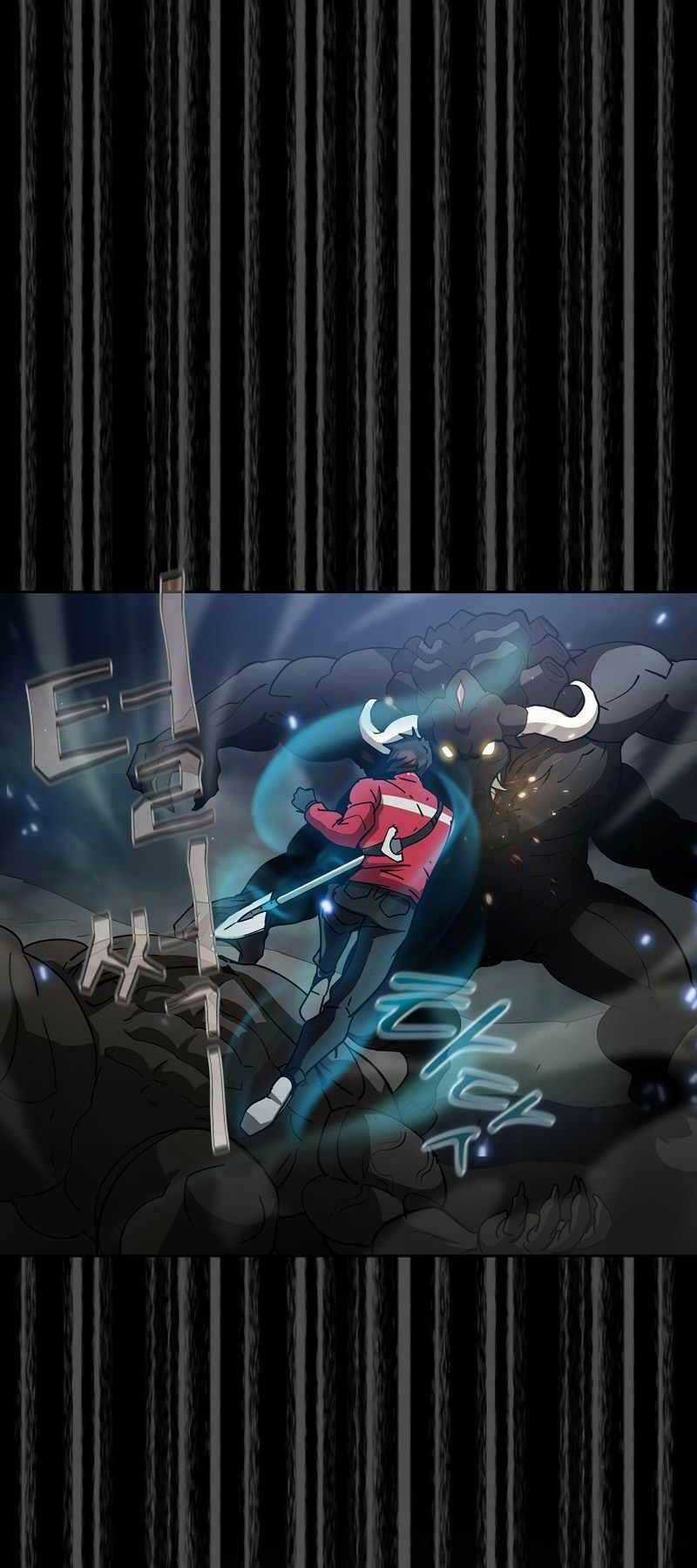 Thợ Săn Kỳ Ảo - Chapter 19 - Trang 78