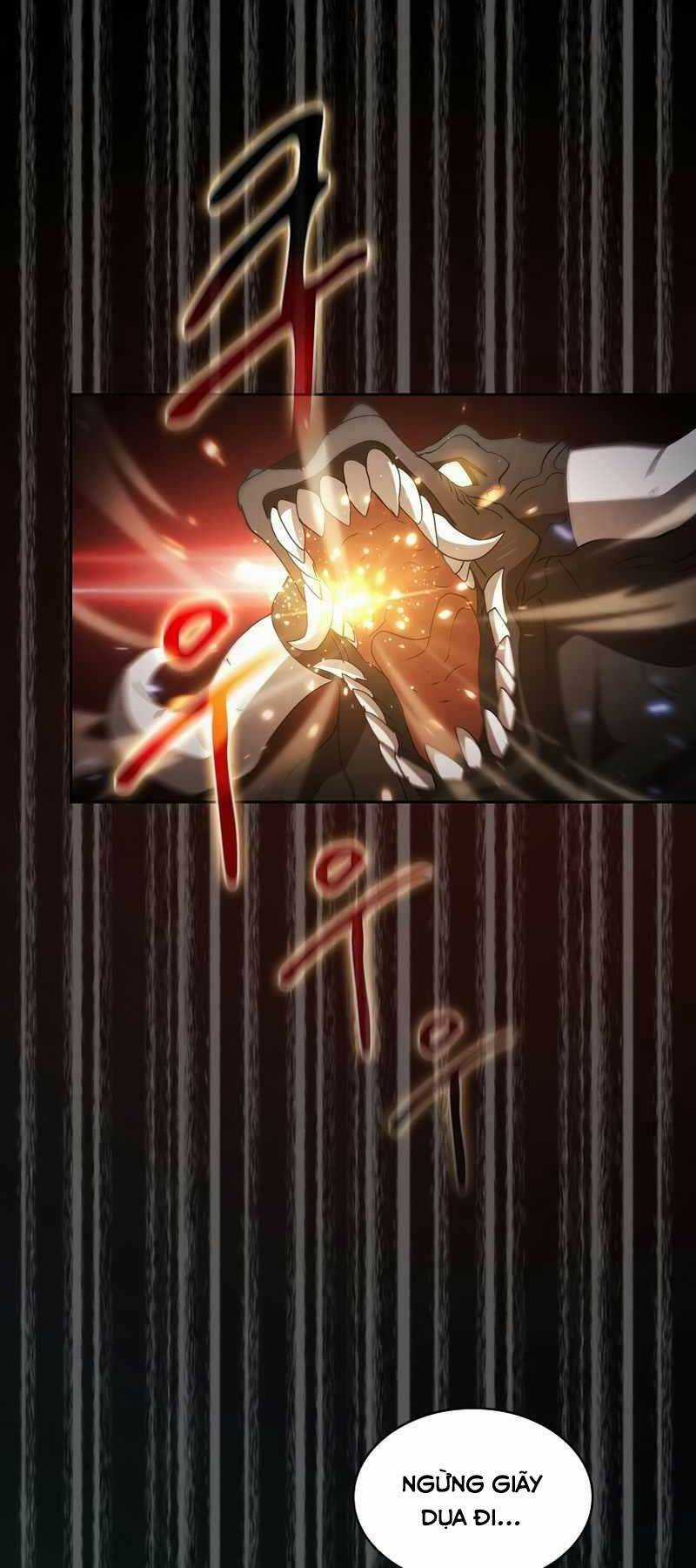 Thợ Săn Kỳ Ảo - Chapter 19 - Trang 79