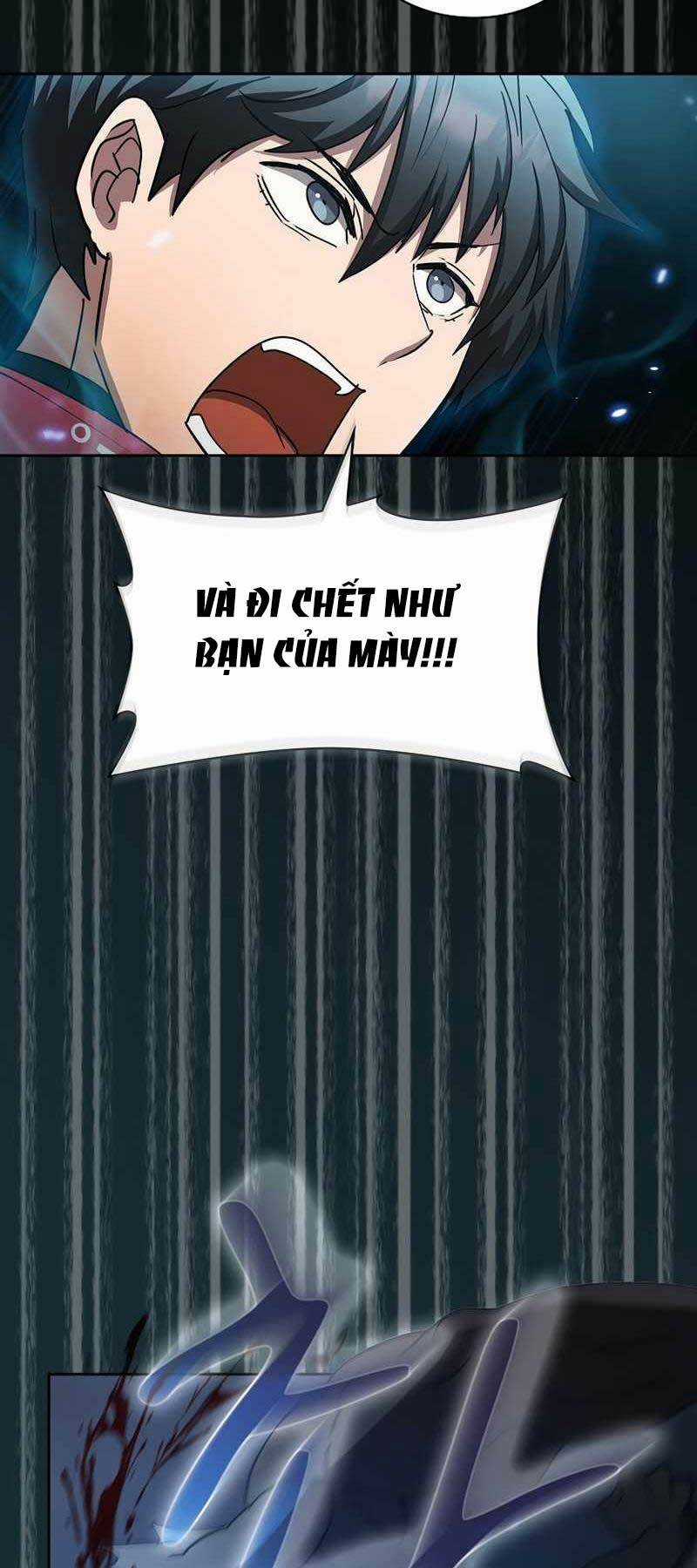 Thợ Săn Kỳ Ảo - Chapter 19 - Trang 80