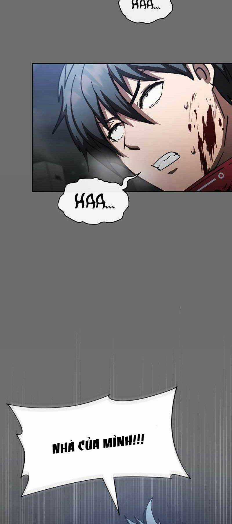 Thợ Săn Kỳ Ảo - Chapter 19 - Trang 9