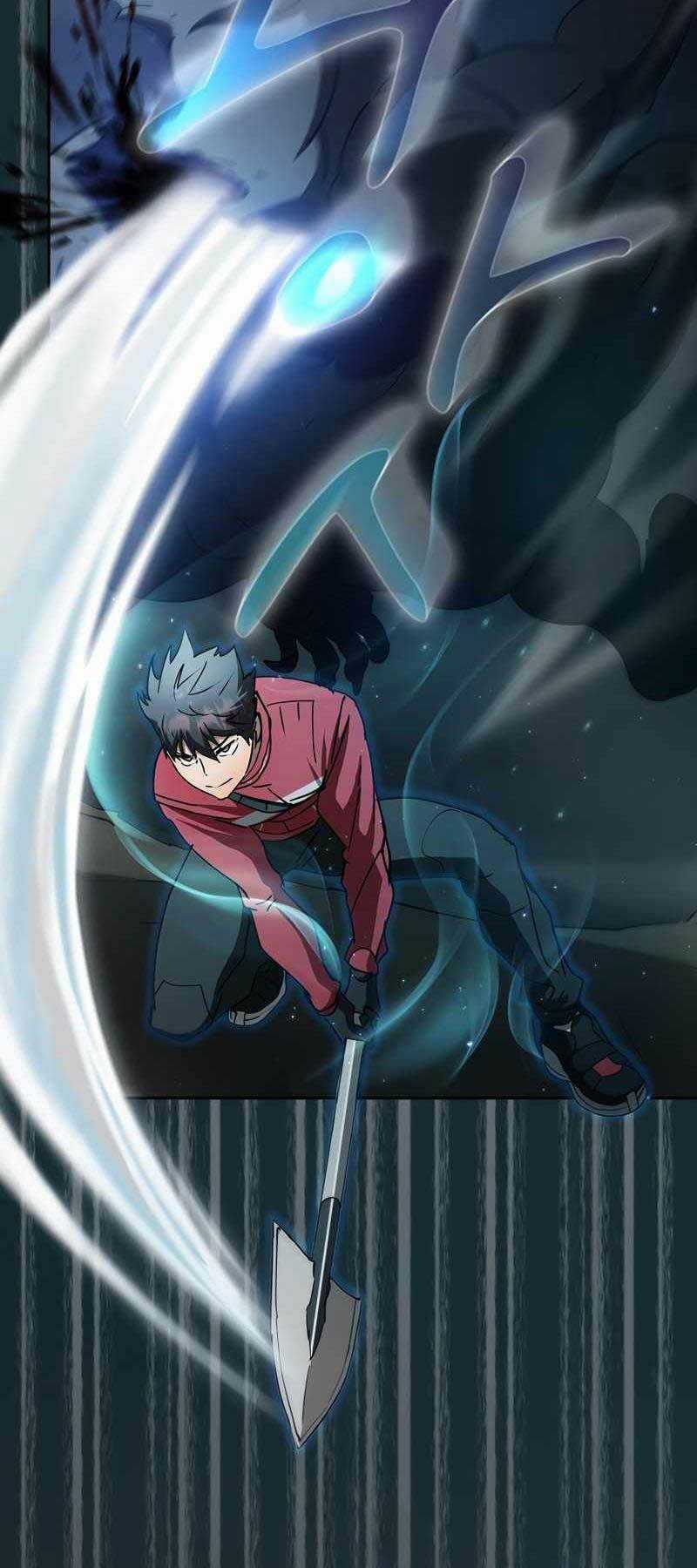 Thợ Săn Kỳ Ảo - Chapter 19 - Trang 81