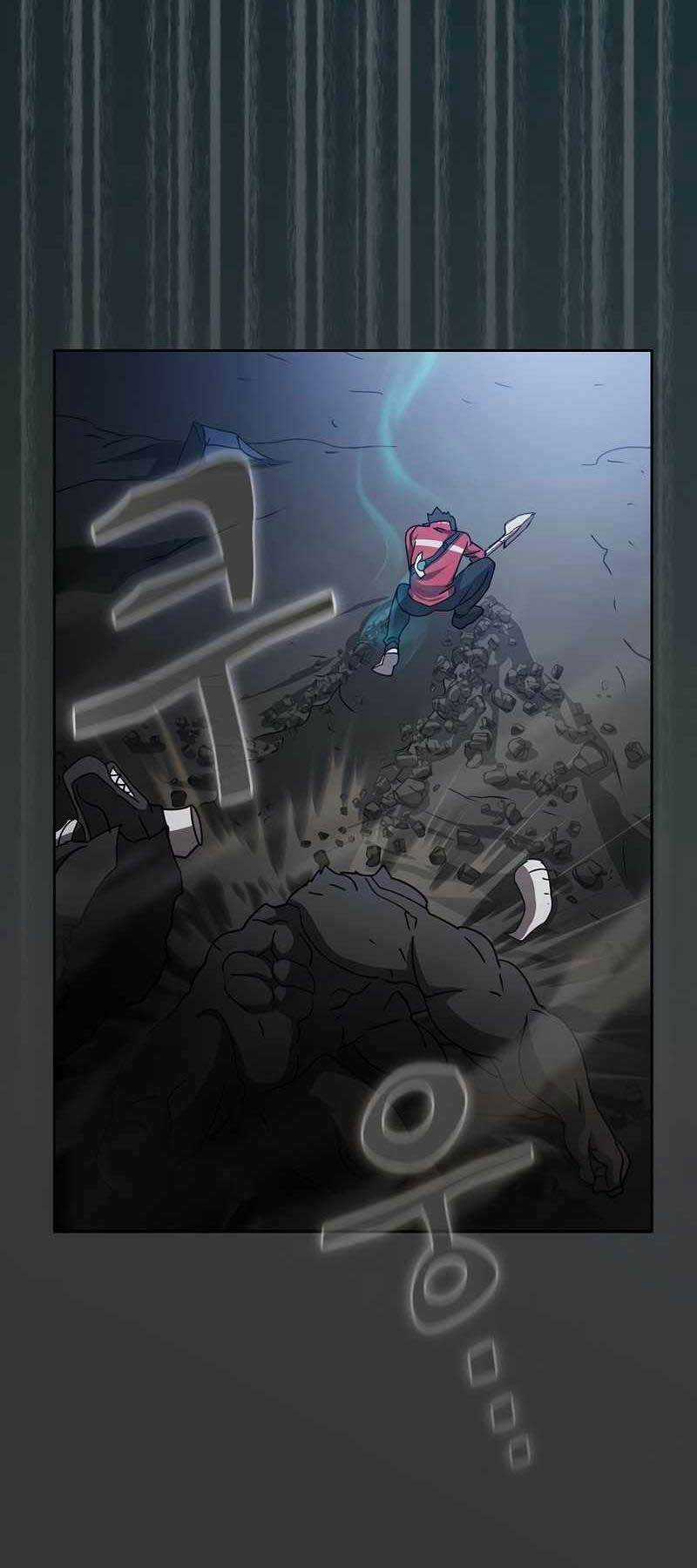 Thợ Săn Kỳ Ảo - Chapter 19 - Trang 82