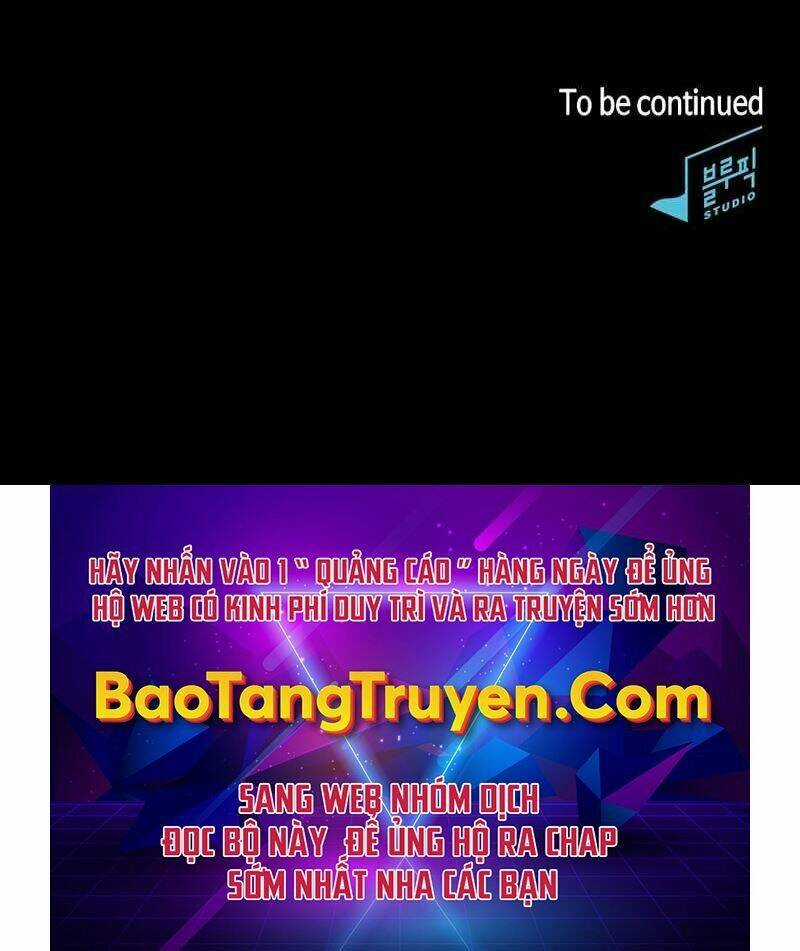 Thợ Săn Kỳ Ảo - Chapter 19 - Trang 86