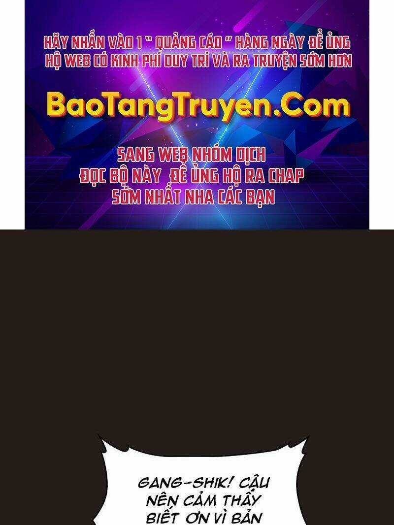 Thợ Săn Kỳ Ảo - Chapter 2 - Trang 1