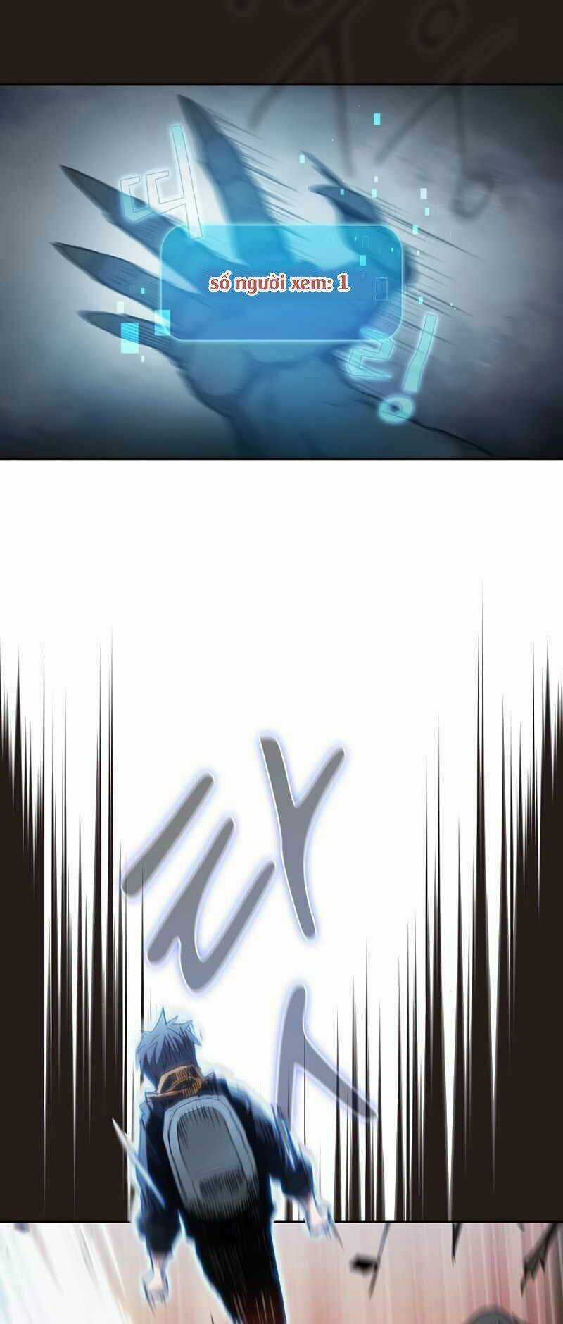 Thợ Săn Kỳ Ảo - Chapter 2 - Trang 14