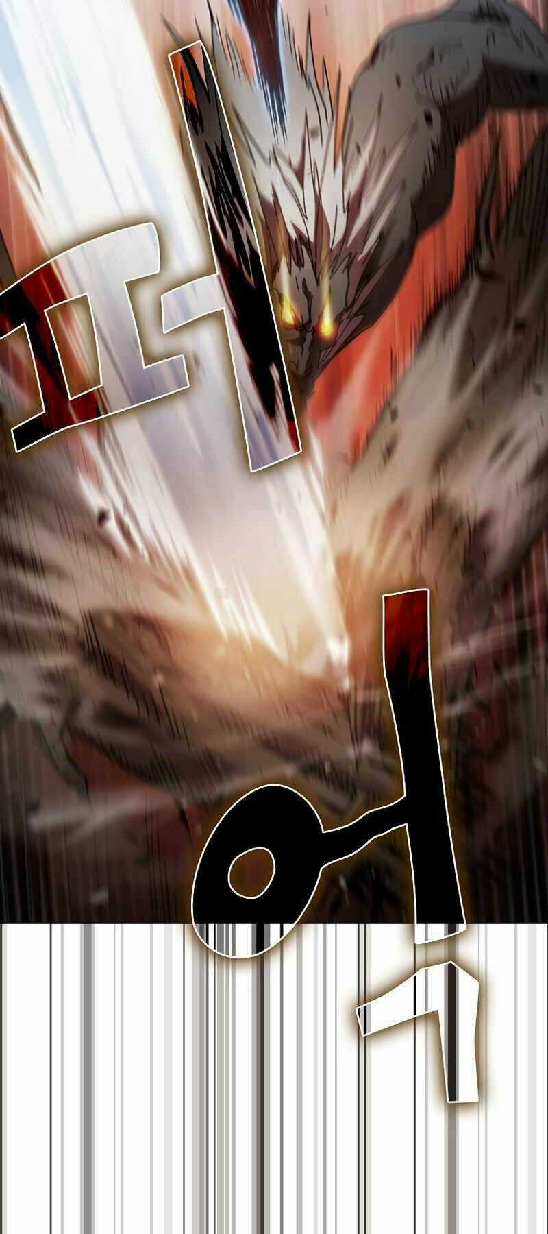 Thợ Săn Kỳ Ảo - Chapter 2 - Trang 15