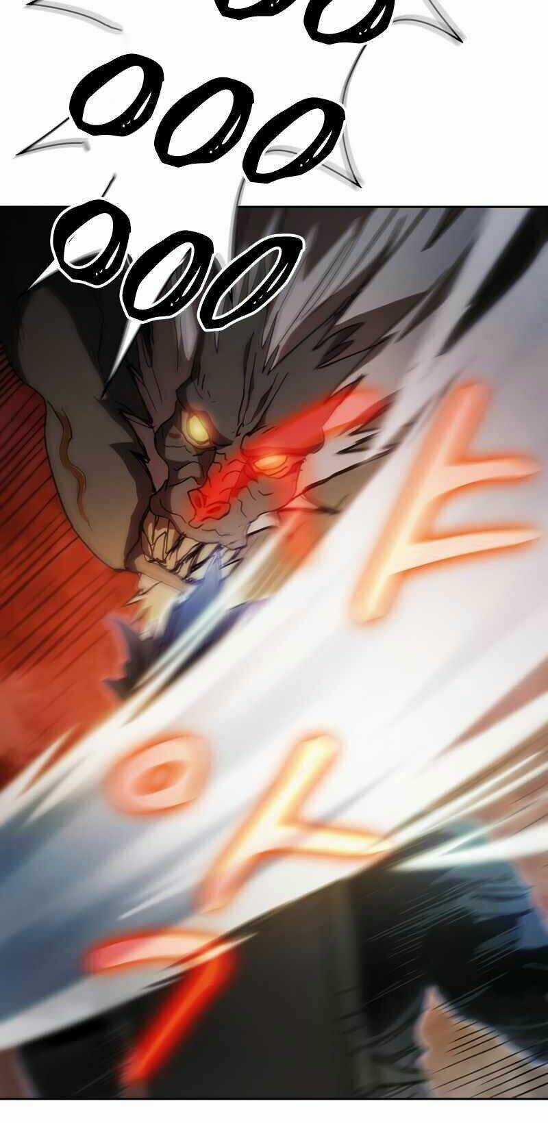 Thợ Săn Kỳ Ảo - Chapter 2 - Trang 20