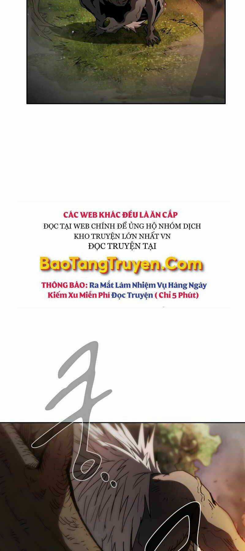 Thợ Săn Kỳ Ảo - Chapter 2 - Trang 22