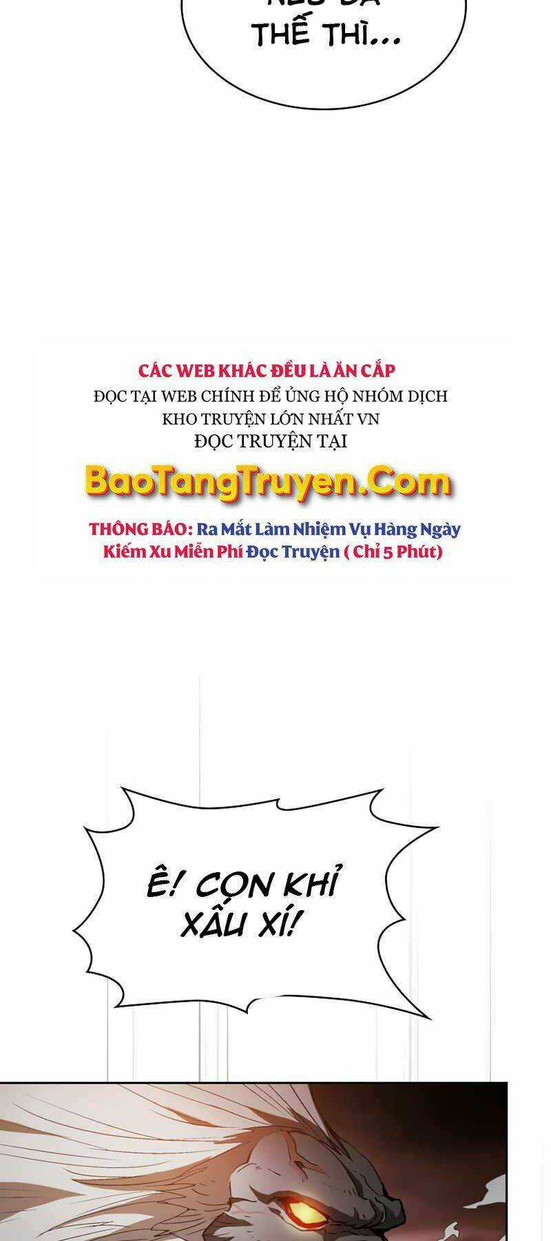 Thợ Săn Kỳ Ảo - Chapter 2 - Trang 29