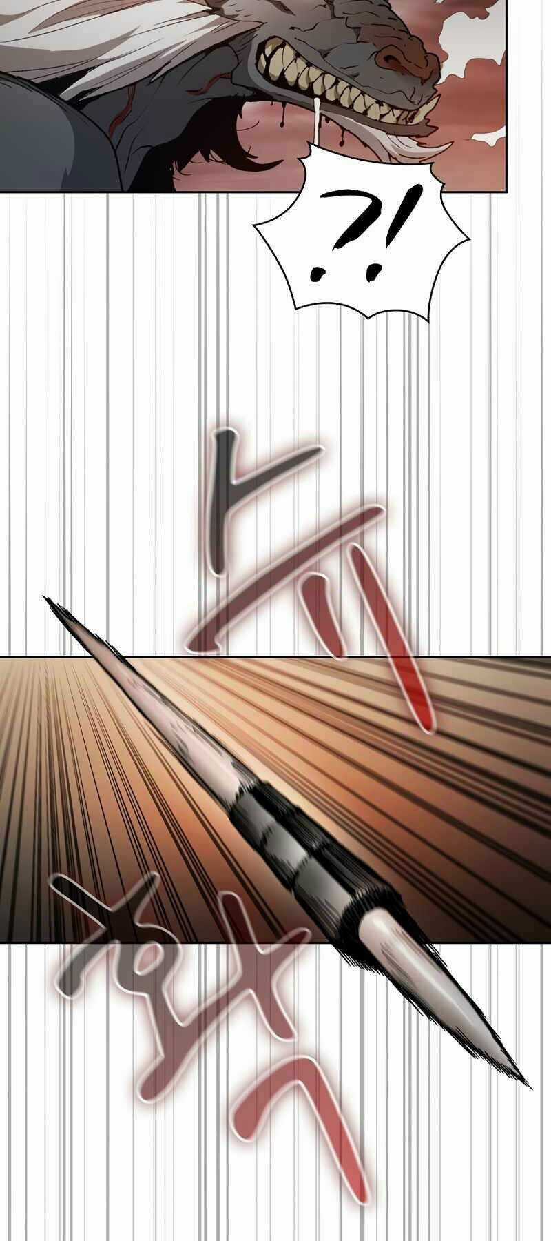 Thợ Săn Kỳ Ảo - Chapter 2 - Trang 30