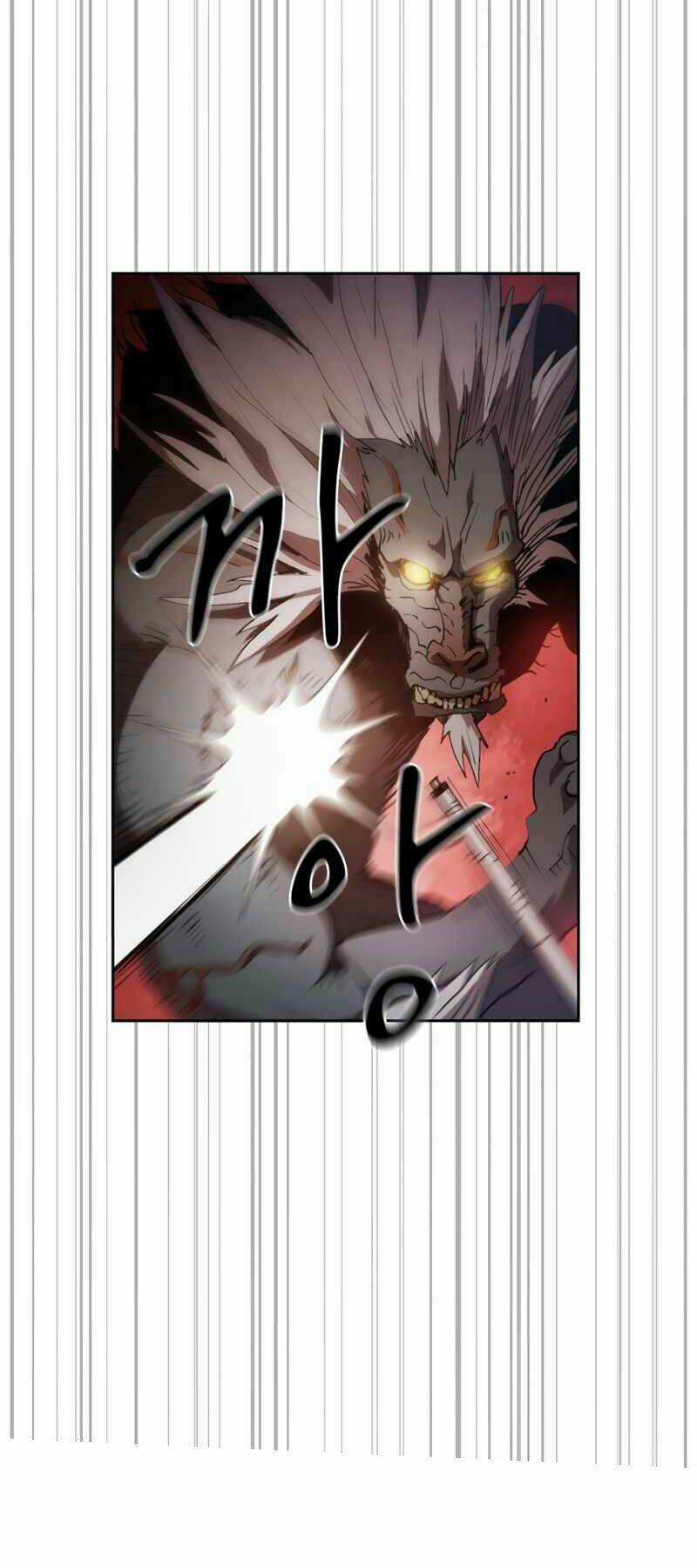 Thợ Săn Kỳ Ảo - Chapter 2 - Trang 31