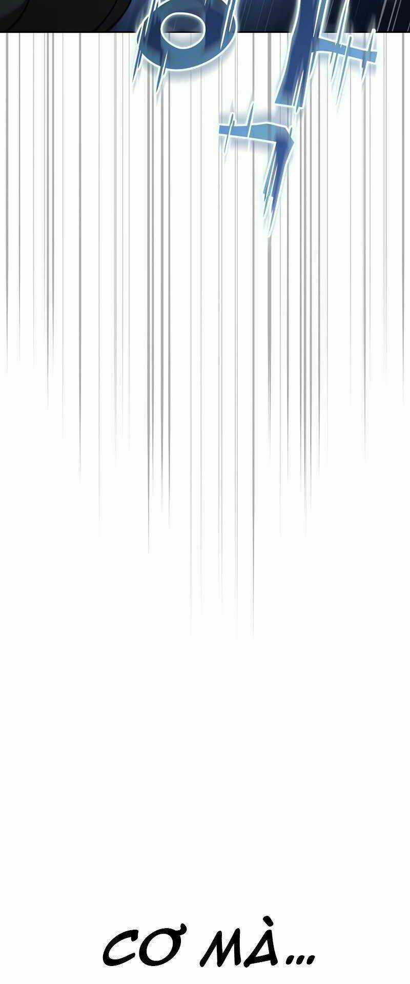 Thợ Săn Kỳ Ảo - Chapter 2 - Trang 35