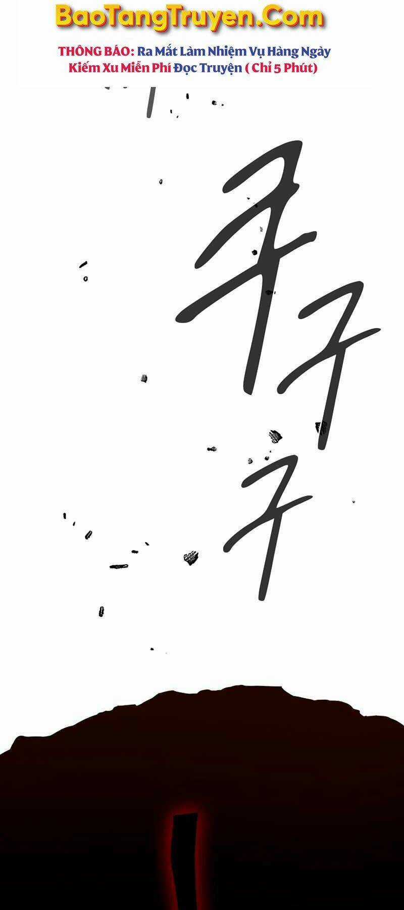 Thợ Săn Kỳ Ảo - Chapter 2 - Trang 38