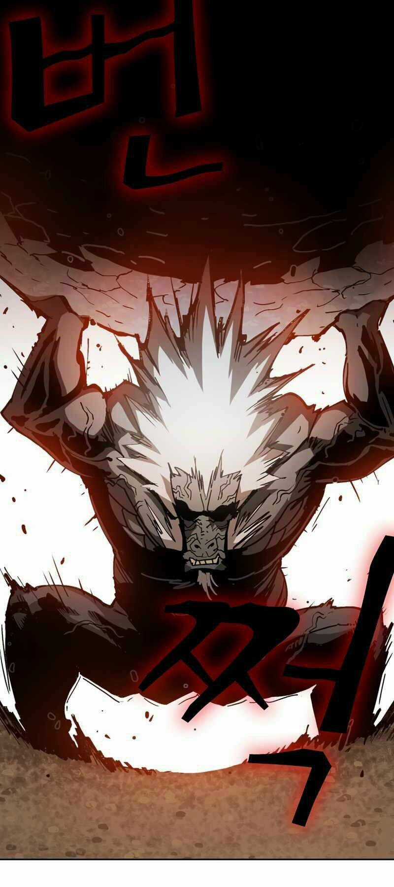 Thợ Săn Kỳ Ảo - Chapter 2 - Trang 39