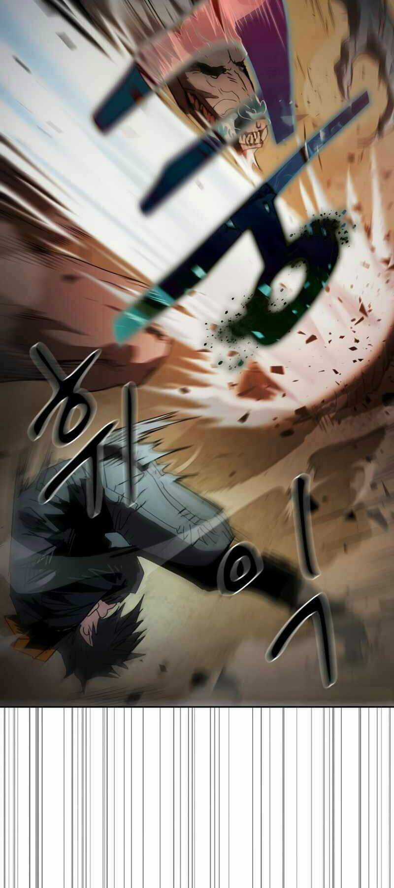 Thợ Săn Kỳ Ảo - Chapter 2 - Trang 49