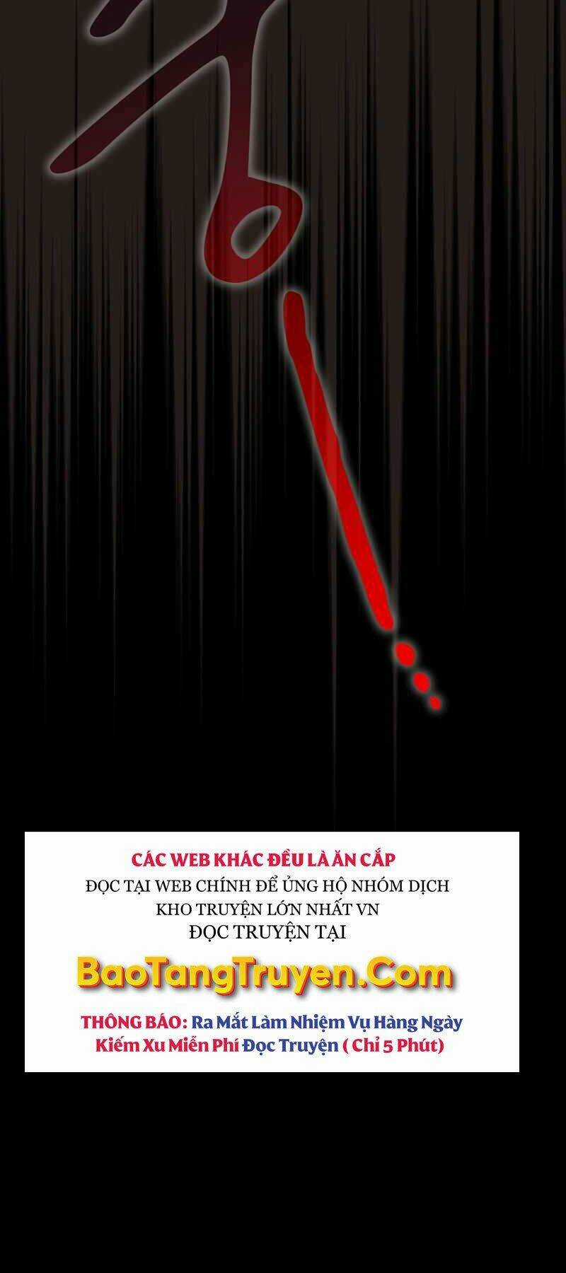 Thợ Săn Kỳ Ảo - Chapter 2 - Trang 6