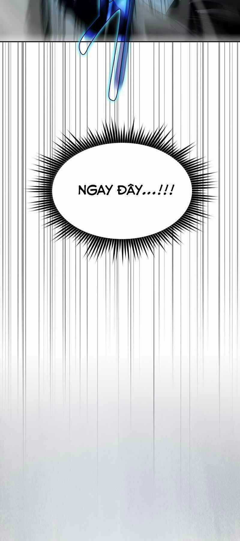 Thợ Săn Kỳ Ảo - Chapter 2 - Trang 52