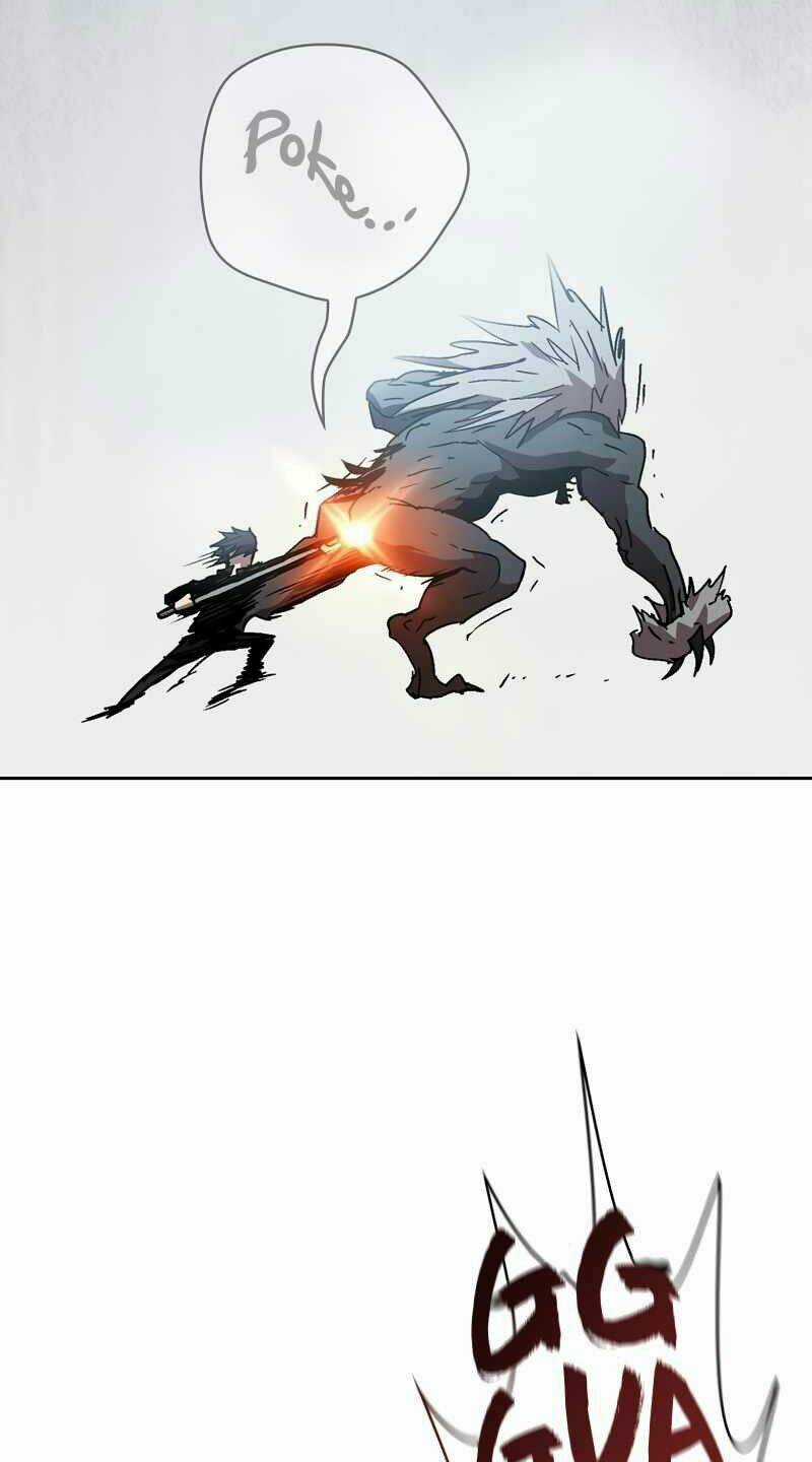 Thợ Săn Kỳ Ảo - Chapter 2 - Trang 53