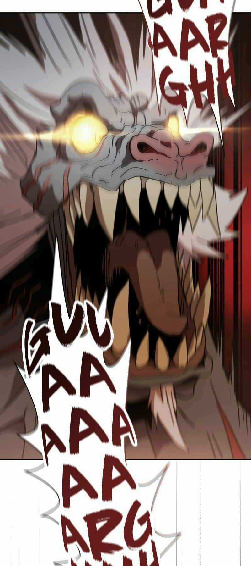 Thợ Săn Kỳ Ảo - Chapter 2 - Trang 54