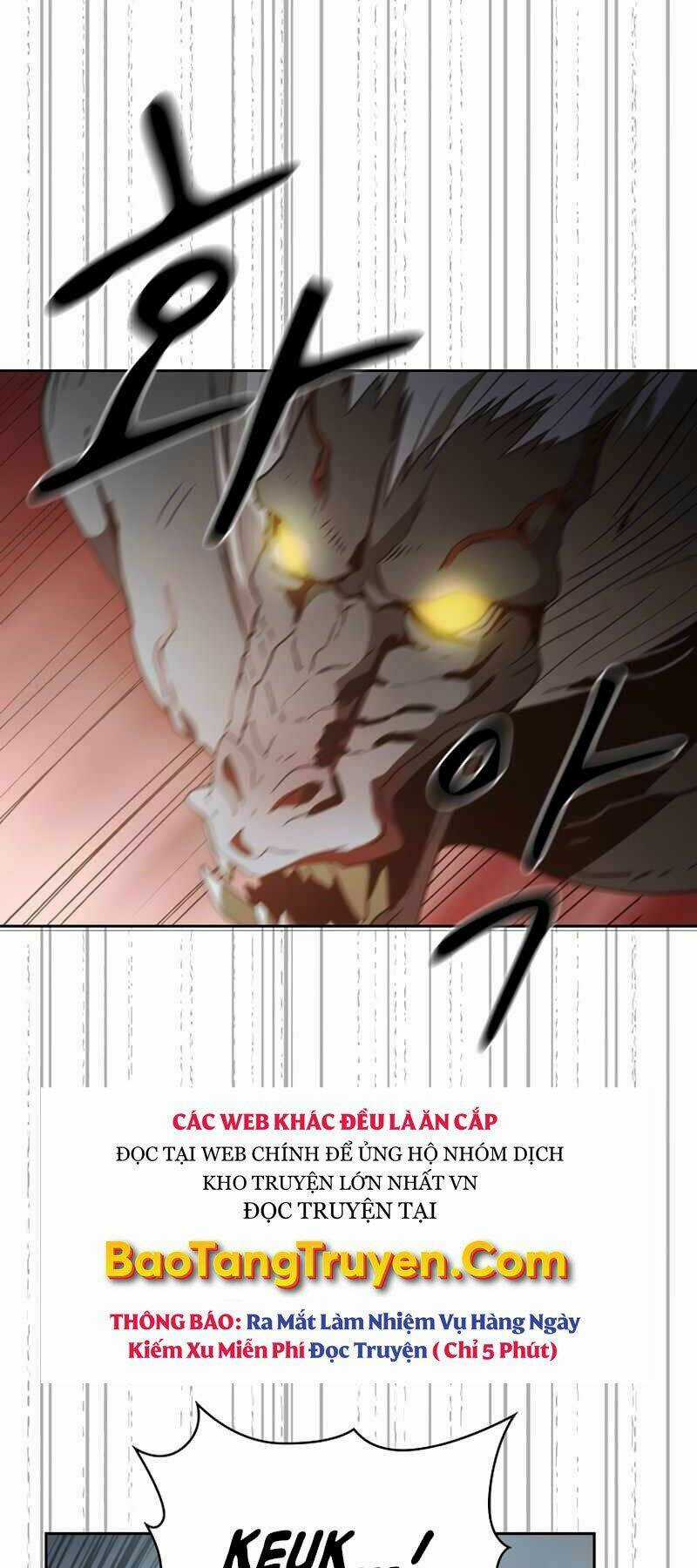 Thợ Săn Kỳ Ảo - Chapter 2 - Trang 57