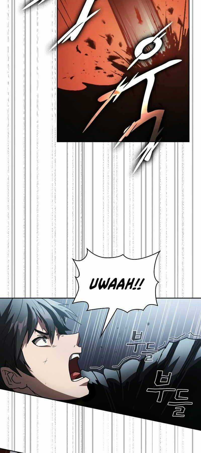 Thợ Săn Kỳ Ảo - Chapter 2 - Trang 60