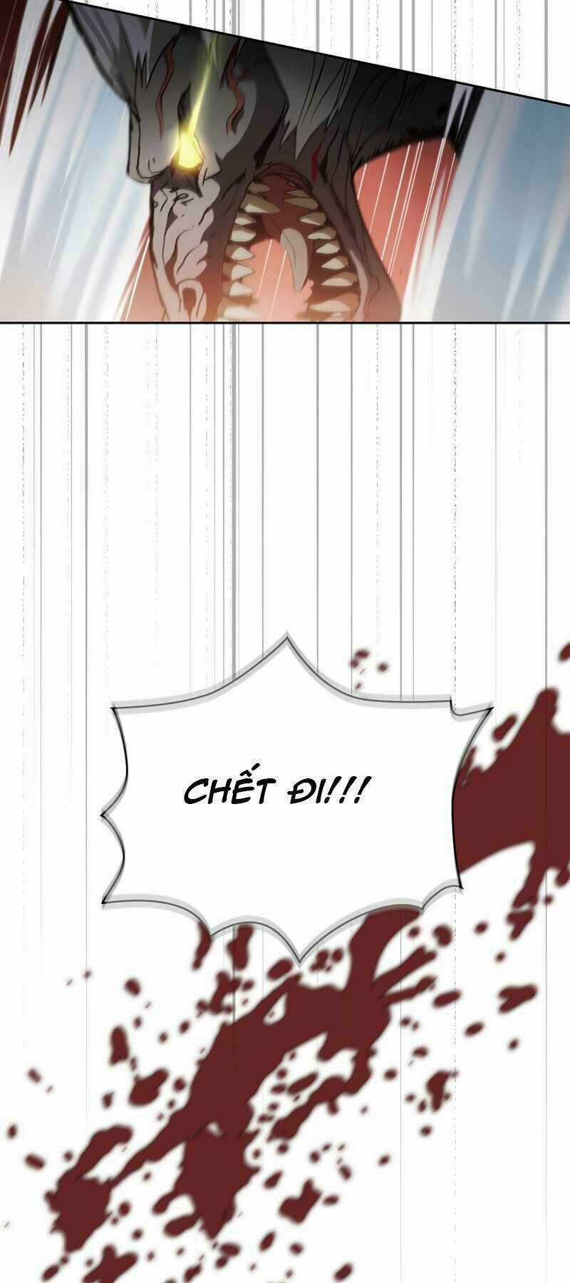 Thợ Săn Kỳ Ảo - Chapter 2 - Trang 61