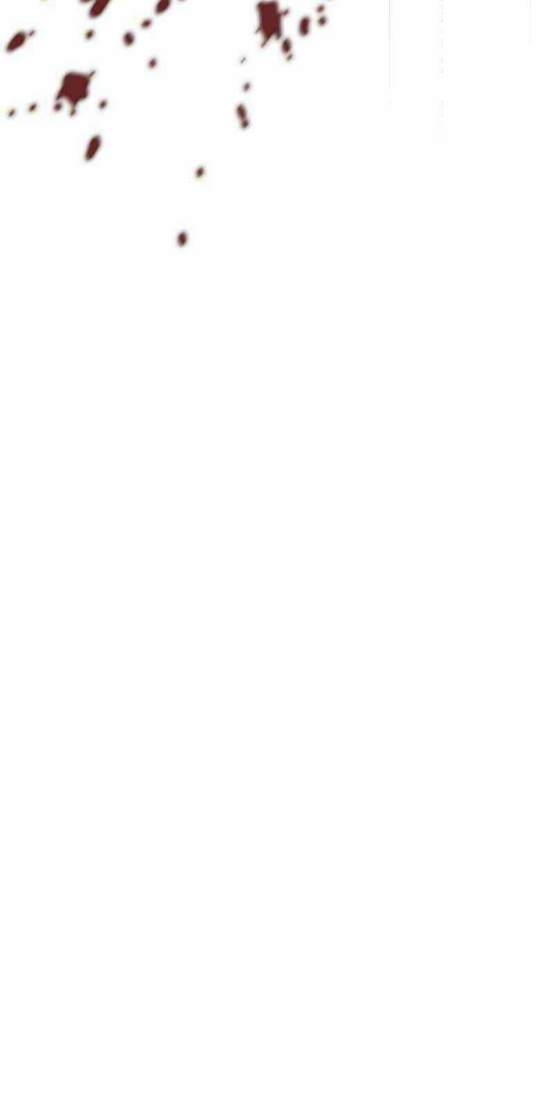 Thợ Săn Kỳ Ảo - Chapter 2 - Trang 62