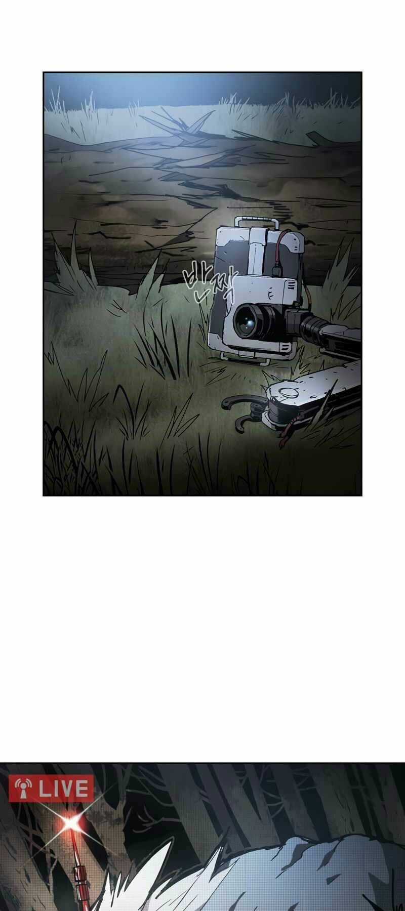 Thợ Săn Kỳ Ảo - Chapter 2 - Trang 63