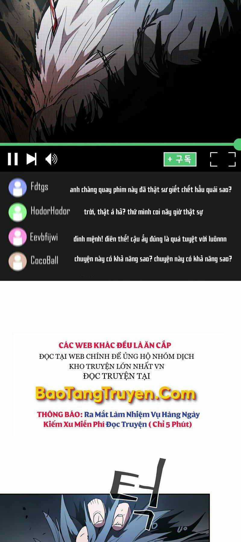 Thợ Săn Kỳ Ảo - Chapter 2 - Trang 64