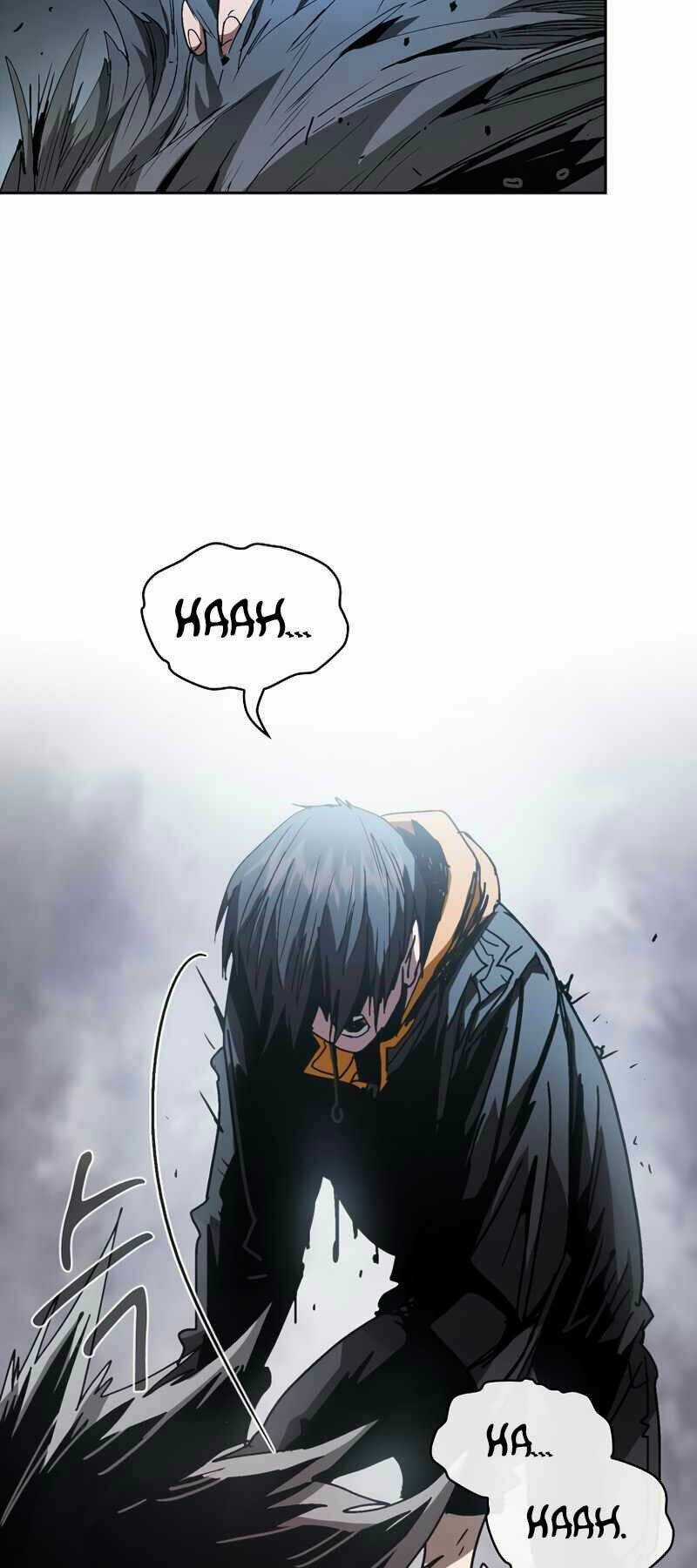 Thợ Săn Kỳ Ảo - Chapter 2 - Trang 65