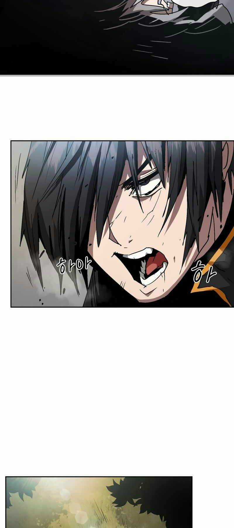 Thợ Săn Kỳ Ảo - Chapter 2 - Trang 66